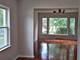 11834 S Campbell, Chicago, IL 60655