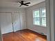 11834 S Campbell, Chicago, IL 60655