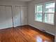 11834 S Campbell, Chicago, IL 60655