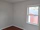 11834 S Campbell, Chicago, IL 60655
