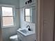 11834 S Campbell, Chicago, IL 60655