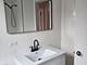 11834 S Campbell, Chicago, IL 60655