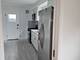 11834 S Campbell, Chicago, IL 60655