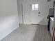 11834 S Campbell, Chicago, IL 60655