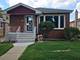 11834 S Campbell, Chicago, IL 60655