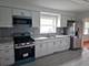 11834 S Campbell, Chicago, IL 60655