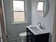 11834 S Campbell, Chicago, IL 60655