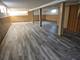 11834 S Campbell, Chicago, IL 60655