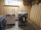 11834 S Campbell, Chicago, IL 60655