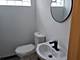 11834 S Campbell, Chicago, IL 60655
