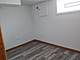 11834 S Campbell, Chicago, IL 60655