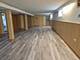 11834 S Campbell, Chicago, IL 60655