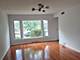 11834 S Campbell, Chicago, IL 60655