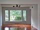 11834 S Campbell, Chicago, IL 60655