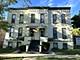 312 Fulton Unit 2ndFL, Elgin, IL 60120