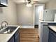 312 Fulton Unit 2ndFL, Elgin, IL 60120