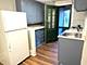 312 Fulton Unit 2ndFL, Elgin, IL 60120