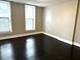 312 Fulton Unit 2ndFL, Elgin, IL 60120