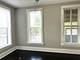 312 Fulton Unit 2ndFL, Elgin, IL 60120