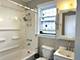 312 Fulton Unit 2ndFL, Elgin, IL 60120