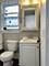 312 Fulton Unit 2ndFL, Elgin, IL 60120