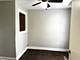 312 Fulton Unit 2ndFL, Elgin, IL 60120