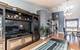2831 S Embers Unit 0, Arlington Heights, IL 60005