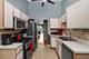 2831 S Embers Unit 0, Arlington Heights, IL 60005