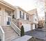 2831 S Embers Unit 0, Arlington Heights, IL 60005