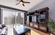 2831 S Embers Unit 0, Arlington Heights, IL 60005