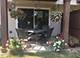 2831 S Embers Unit 0, Arlington Heights, IL 60005