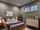 4133 N Kenmore Unit 1E, Chicago, IL 60613