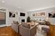 4133 N Kenmore Unit 1E, Chicago, IL 60613