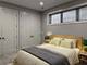 4133 N Kenmore Unit 1E, Chicago, IL 60613