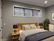 4133 N Kenmore Unit 1E, Chicago, IL 60613