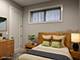 4133 N Kenmore Unit 1E, Chicago, IL 60613