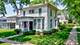 326 Congress, Ottawa, IL 61350