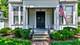 326 Congress, Ottawa, IL 61350