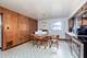 326 Congress, Ottawa, IL 61350