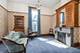 326 Congress, Ottawa, IL 61350
