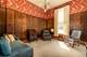 326 Congress, Ottawa, IL 61350
