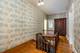 326 Congress, Ottawa, IL 61350