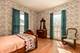 326 Congress, Ottawa, IL 61350