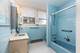 326 Congress, Ottawa, IL 61350