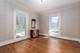 326 Congress, Ottawa, IL 61350
