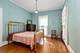 326 Congress, Ottawa, IL 61350