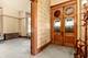 326 Congress, Ottawa, IL 61350