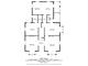 326 Congress, Ottawa, IL 61350
