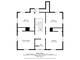 326 Congress, Ottawa, IL 61350