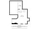 326 Congress, Ottawa, IL 61350